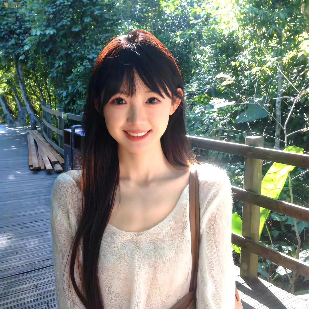 女子监狱第二季