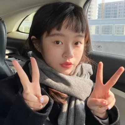 爱你无条件