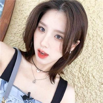 我的战争
