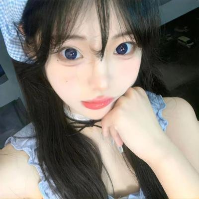 业余侦探
