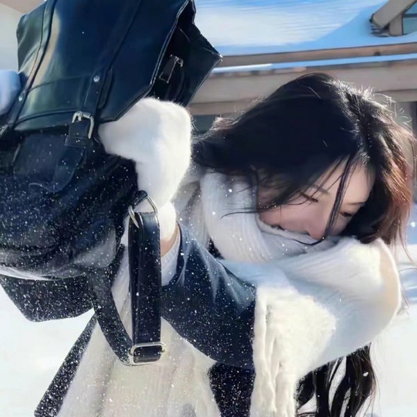 黑月光法则