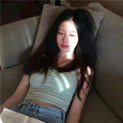 势在必胜