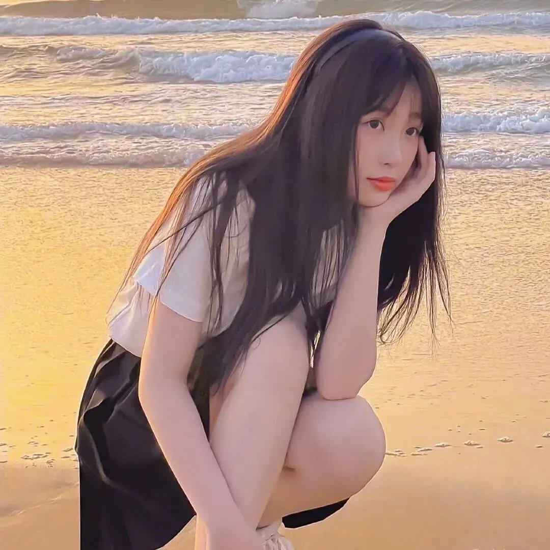 辉煌时代