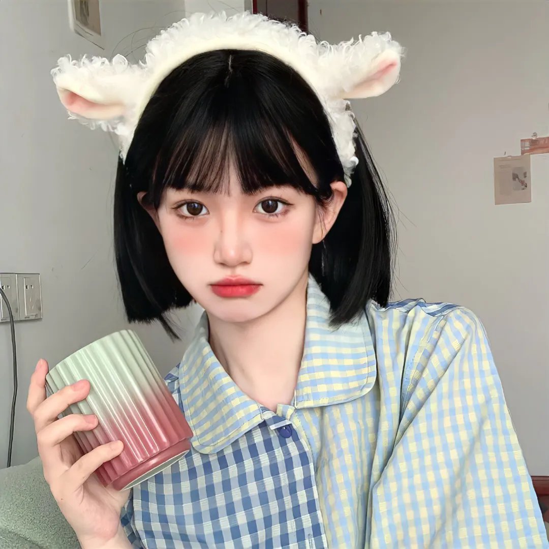 北方的金丝雀