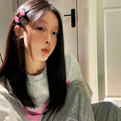 女鼓手