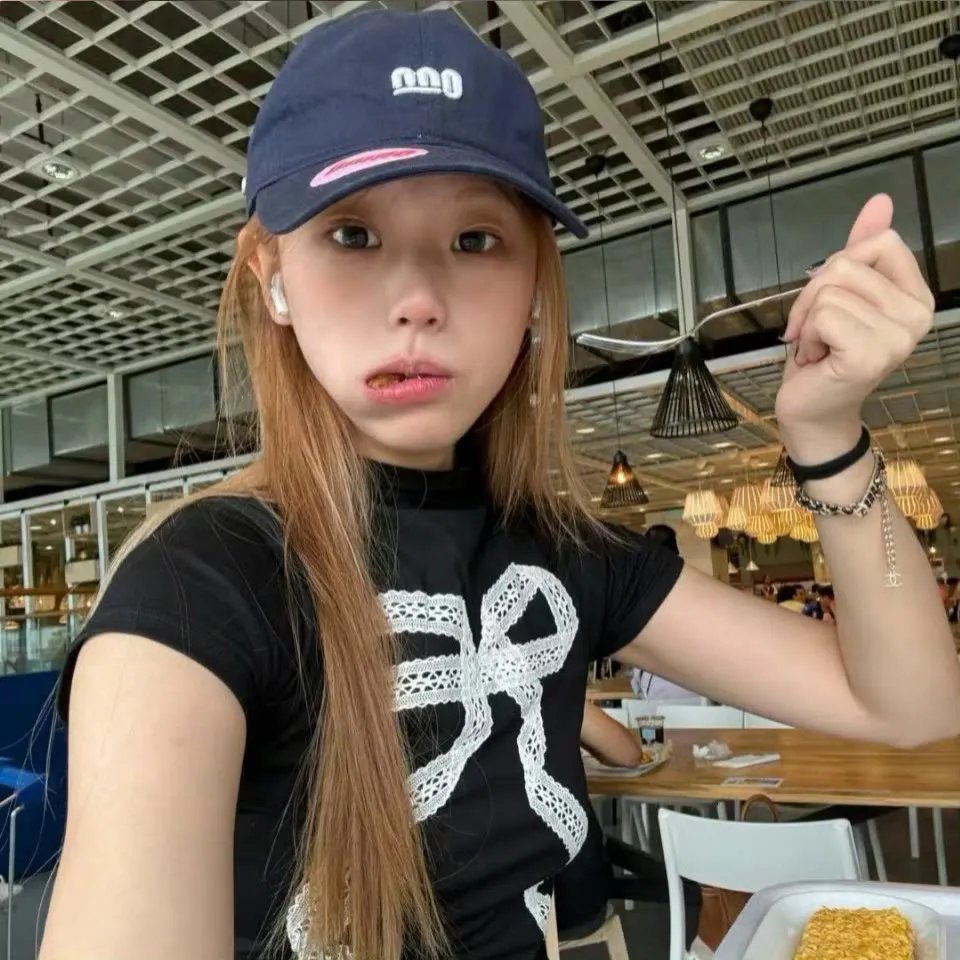 混世闲喵