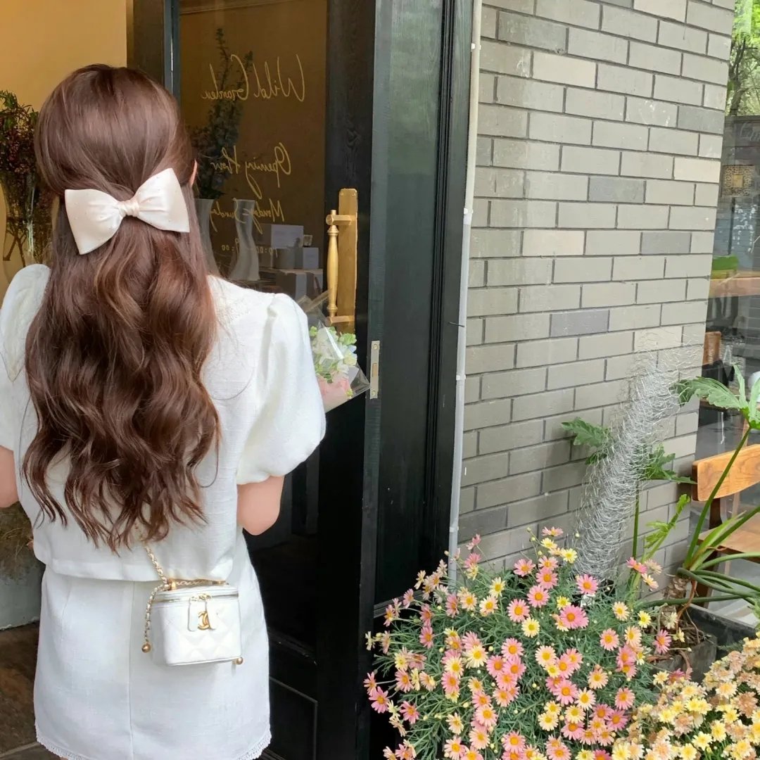 最后的德鲁伊:加尔姆战争